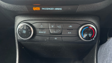 Ford Fiesta 1.0 EcoBoost 125 ST-Line 3dr Petrol Hatchback